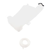 Rear Fluid Reservoir fit for Cadillac Escalade Chevy Suburban 2000-06 603106 96693382