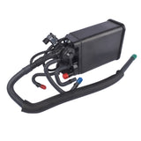 Vapor Canister 911-634 Replacement for Toyota Rav4 2.4L L4 GAS 2004 2005 77740-42072 7774042072 48501596