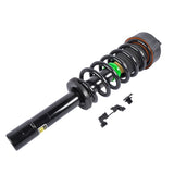 Front Shock Absorber Strut Assembly with Electric Magnetic 5801120 23405719 Fits for Cadillac CT6 60538680