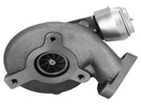 Turbo Turbocharger fit for Nissan Navara 2.5L YD25DDTi QW25 2005- 751243-1-10 10201892