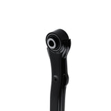 Rear Upper Rearward Control Arm fit for Hyundai Sonata Santa Fe 2010-2015 K642829 46519265