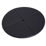Pole Dance Mat 70205744