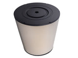 Heavy Duty Filter AF25248 fit for Peterbilt 379X 389 Kenworth T800W Truck LAF3302 08980088