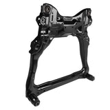 Front Suspension Subframe Crossmember Fit for Nissan Altima Edition ONE Platinum S SL SR SV 52586661