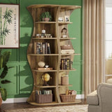 Shelf Book/Storage Cabinet 34656048