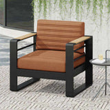 GIOVANNA CLUB CHAIR N776P182183O