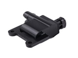 2x Ignition Coil Pack fit for Toyota Camry Rav4 2.0L 2.2L 1997-2001 UF180 5C1297 04465486