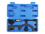 Diesel Engine Timing Tool Fit fit for BMW N47 N47S N57 D20A 2.0 D20B D20T0 118D 123D 61459984
