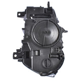 Front Right Side HID/Xenon Headlight Headlamp w/AFS 63117317110 Fit for BMW X5 F15 F85 2014-2018 47567319
