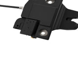 Trunk Door Lock Actuator fit for Lexus IS250 IS350 Sedan Convertible 64600-53060 57424120