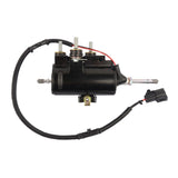 Fuel Pump F81Z9C407AC for Ford F-250 F-350 F-450 F-550 SUPER DUTY 1999-2003 41577584