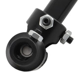 Steel Steering Shaft for GMC F-Body G-Body Chevrolet S10 Buick Pontiac 1982-1993 31058023