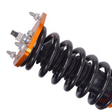 Coilover Suspension Kit Fit For Infiniti G37 Sedan RWD 2009-2015 Adj. Height 55955135