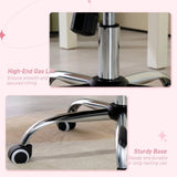 Office Chair/Massage Office Chair 78677224