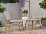 FRENCH BISTRO CHAIR 71420.00BGRY