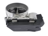 Throttle Body for Audi Q7 VW Passat Touareg Atlas 3.6L V6 03H133062A 03H133062B 03H133062C 63656474