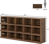 Long Console Table/Living room table 67777870