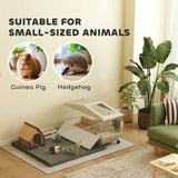 Hamster Cagepet Cage 28788662