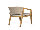 Dining Chair set of 2 N779P210772L