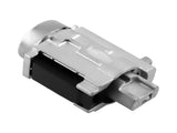 Ignition Starter Switch Lock Cylinder w/ Keys FIT For Chevy Impala 3.4L 3.8L 2000-2005 55078365