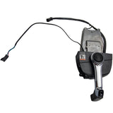 Remote Throttle Control Box & Ignition & Trim Switch Set fit for Johnson & Evinrude 20168832