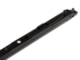Universal Racing Seat Slider Rail Track Kit Seat Base Lock Brackets Kit SBR-001 47294035