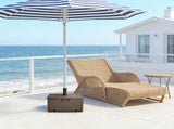 Outdoor Umbrella Base 15042073