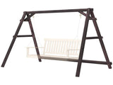 Outdoor Swing frame 11272667