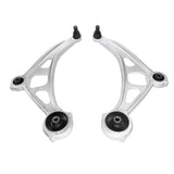 2x Front Control Arms & Ball Joints Fit for Nissan Murano All Engine 2.5L 3.5L 2015-2022 Front 07095353