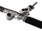 Complete Steering Rack and Pinion fit for Jeep Liberty V6 3.7L 2008-2012 97-390 99482937