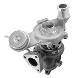 Left Turbo Turbocharger FIT for Ford Taurus Explorer Lincoln MKS MKT 3.5L V6 2010-2019 78083070