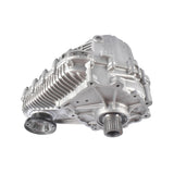 Transfer Case Assembly Fit for Mercedes-Benz GL450 GL550 ML250 GLE300d 1642801400 64892060