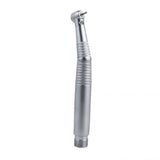 Dental High Speed LED Handpiece Standard Push Button 2 holes 3 Way Spray 74312281