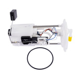 Fuel Pump Modulel Assembly Fits for Infiniti G25 G37 M35 M45 Q40 Q60 170401NC0C 17040EJ81A 29694349