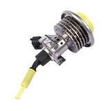 DEF Injector for Land Rover 3.0L V6 LR062819 LR134710 04440210431 FPLA189E3AB 15800595