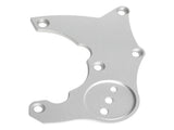 LS R4 A/C Bracket fit for Chevy GMC FACTORY LS LQ LS2 LS3 LS6 Vortec Truck 99-13 26796656