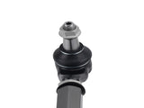 Adjustable Toe Rear Arms Spherical Ball Joint fit for Toyota Corolla iM E180 17-18 69748085