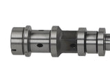 Camshaft fit for Jeep Grand Cherokee/Durango 3.6L V6 2016-2023 05047913AA Steel 33375927