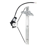 Electric Window Lifter fit for Toyota Camry 1992-1996 Front Right 741-707 6980106011 41796482