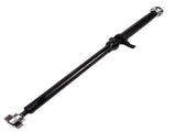Rear Drive Shaft Assembly 68261528AB For 15-19 Dodge Charger Chrysler 300 AWD 13144296