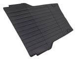 Truck Bed Mat fit for Ford Maverick 2022-2024 TPE 4.5FT Waterproof Cargo Liner 35938338