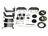 Air Helper Springs Kit for Ford F-150 2015-2021 W217602582 W21-760-2582 03602367