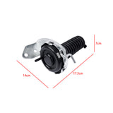 Freewheel Clutch Actuator for 2000-2006 Mitsubishi Montero 3.5L 3.8L MR453711 3820A049 46415200