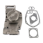 ZUN Water Pump & Gasket for Cummins N14 Engines Heavy Duty 3803605 3803361 3803605RX 15297956