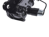 Front Left Shock Strut Assembly Replacement for Lincoln MKZ 2013-2020 / Ford Fusion AST12369 75725435