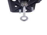 Hydraulic Power Brake Booster Fit for Chevy Silverado 2500 3500 HD 2012-2014 22745516, 22745517 48669602