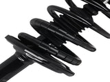 4PCs Front & Rear Spring Struts fit for 2007-11 Camry 06-12 Avalon 07-09 Lexus ES350 86271602