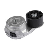 Engine Belt Tensioner Pulley Replacement for Cummins 5.9L & 6.7L Engine 5270678 38702 0239233 93766219