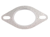 Rear Catalytic Converter kit fit for Hyundai Santa Fe Sport 2.4L 2013-18 EPA&OBD-II 05632050