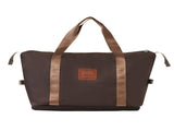 Luggage Sets 3 Piece Carry on Luggage 22x14x9 Airline Approved, Lightweight Hardshell ABS Suitcases 95329360